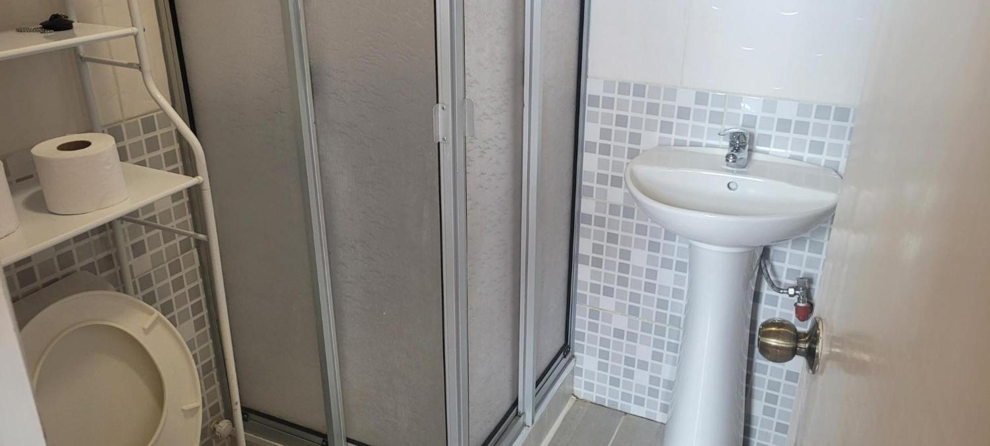 Апартаменты Departamento Lulu Пуэрто-Наталес Экстерьер фото